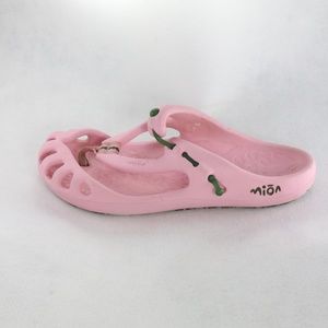 teva ember mid review